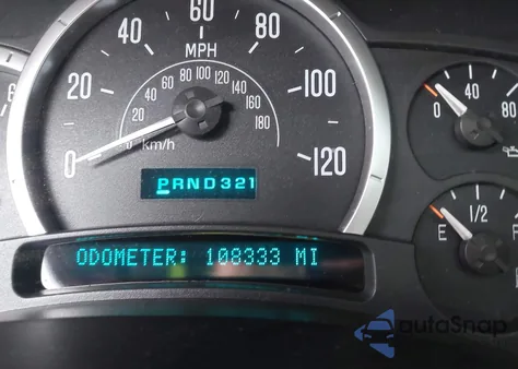 2003 Cadillac Escalade Ext Standard from USA, damaged, VIN 3GYEK63NX3G149696